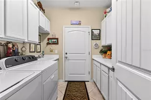 9527 SW 70th Loop, Ocala, FL 34481 - Photo 42