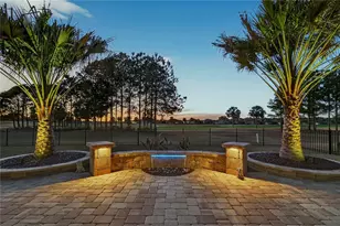 9527 SW 70th Loop, Ocala, FL 34481 - Photo 2