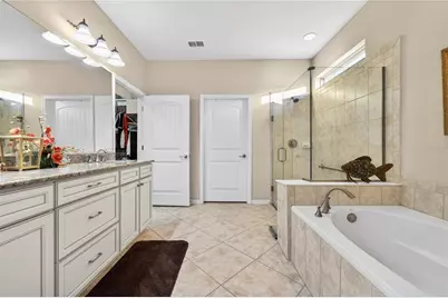 9527 SW 70th Loop, Ocala, FL 34481 - Photo 28