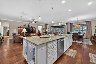 9527 SW 70th Loop, Ocala, FL 34481 - Photo 14