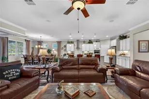 9527 SW 70th Loop, Ocala, FL 34481 - Photo 20