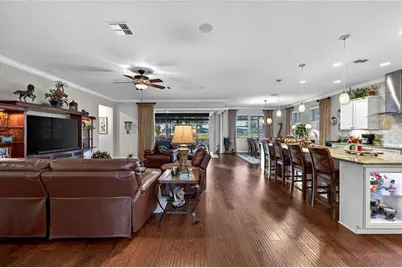 9527 SW 70th Loop, Ocala, FL 34481 - Photo 22