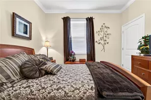 9527 SW 70th Loop, Ocala, FL 34481 - Photo 36