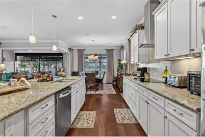 9527 SW 70th Loop, Ocala, FL 34481 - Photo 12