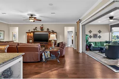9527 SW 70th Loop, Ocala, FL 34481 - Photo 22