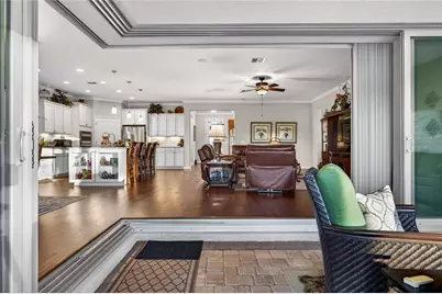 9527 SW 70th Loop, Ocala, FL 34481 - Photo 16