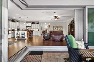 9527 SW 70th Loop, Ocala, FL 34481 - Photo 16