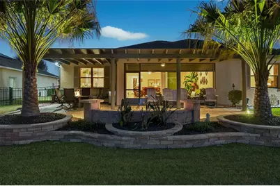 9527 SW 70th Loop, Ocala, FL 34481 - Photo 4