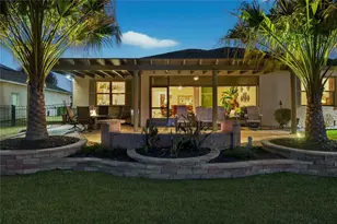 9527 SW 70th Loop, Ocala, FL 34481 - Photo 4