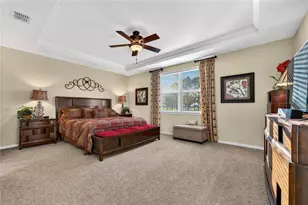 9527 SW 70th Loop, Ocala, FL 34481 - Photo 24