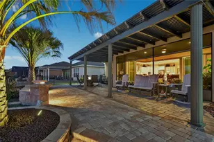 9527 SW 70th Loop, Ocala, FL 34481 - Photo 50