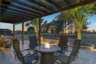 9527 SW 70th Loop, Ocala, FL 34481 - Photo 4