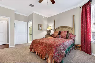 9527 SW 70th Loop, Ocala, FL 34481 - Photo 32