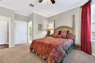 9527 SW 70th Loop, Ocala, FL 34481 - Photo 32