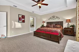 9527 SW 70th Loop, Ocala, FL 34481 - Photo 24