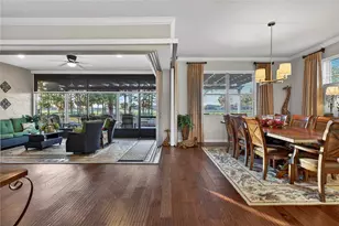 9527 SW 70th Loop, Ocala, FL 34481 - Photo 6