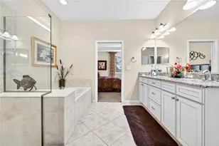 9527 SW 70th Loop, Ocala, FL 34481 - Photo 26