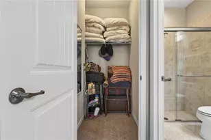 9527 SW 70th Loop, Ocala, FL 34481 - Photo 34