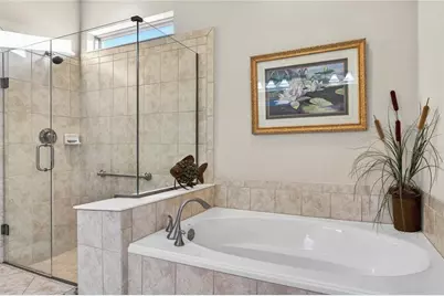 9527 SW 70th Loop, Ocala, FL 34481 - Photo 28