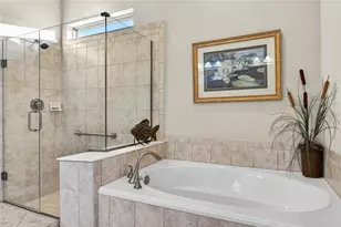 9527 SW 70th Loop, Ocala, FL 34481 - Photo 28