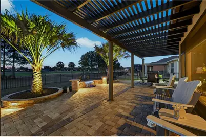 9527 SW 70th Loop, Ocala, FL 34481 - Photo 48