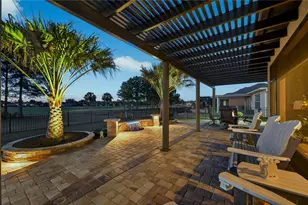 9527 SW 70th Loop, Ocala, FL 34481 - Photo 48