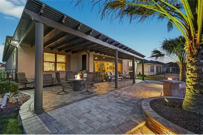 9527 SW 70th Loop, Ocala, FL 34481 - Photo 52