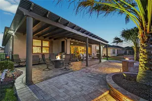 9527 SW 70th Loop, Ocala, FL 34481 - Photo 52