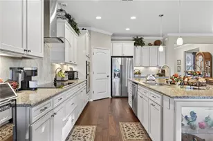 9527 SW 70th Loop, Ocala, FL 34481 - Photo 10