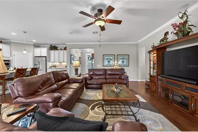9527 SW 70th Loop, Ocala, FL 34481 - Photo 20