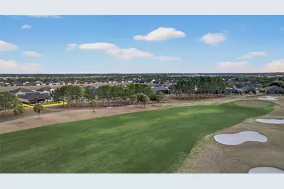 9527 SW 70th Loop, Ocala, FL 34481 - Photo 46