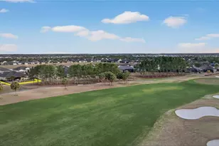 9527 SW 70th Loop, Ocala, FL 34481 - Photo 46