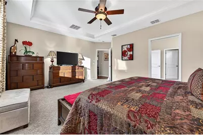 9527 SW 70th Loop, Ocala, FL 34481 - Photo 26