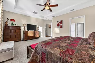 9527 SW 70th Loop, Ocala, FL 34481 - Photo 26
