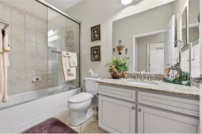 9527 SW 70th Loop, Ocala, FL 34481 - Photo 38