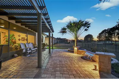 9527 SW 70th Loop, Ocala, FL 34481 - Photo 48