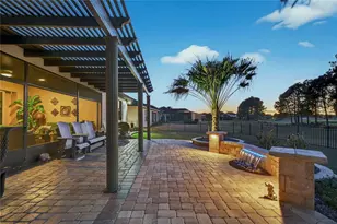 9527 SW 70th Loop, Ocala, FL 34481 - Photo 46