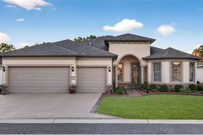 9527 SW 70th Loop, Ocala, FL 34481 - Photo 44