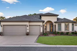 9527 SW 70th Loop, Ocala, FL 34481 - Photo 44