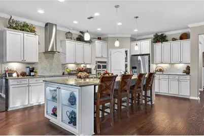 9527 SW 70th Loop, Ocala, FL 34481 - Photo 8