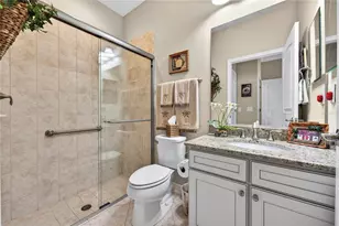 9527 SW 70th Loop, Ocala, FL 34481 - Photo 34
