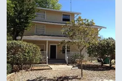 119 N Orange Avenue #2B, Deland, FL 32720 - Photo 2