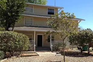 119 N Orange Ave, Deland, FL 32720 - Photo 2