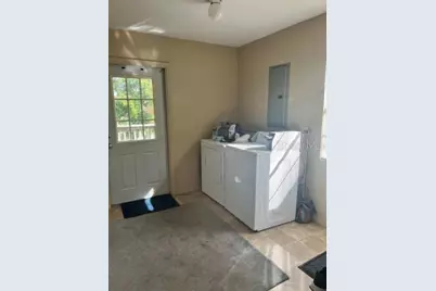 119 N Orange Avenue #2B, Deland, FL 32720 - Photo 6