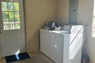 119 N Orange Ave, Deland, FL 32720 - Photo 6