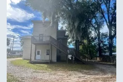 119 N Orange Avenue #2B, Deland, FL 32720 - Photo 10