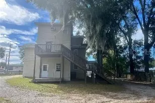 119 N Orange Ave, Deland, FL 32720 - Photo 10