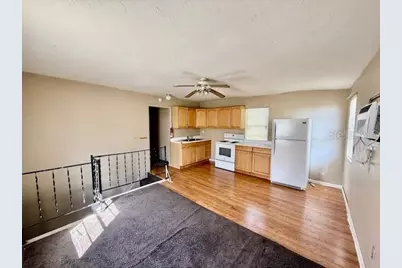 119 N Orange Avenue #2B, Deland, FL 32720 - Photo 2
