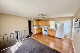 119 N Orange Ave, Deland, FL 32720 - Photo 2