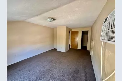 119 N Orange Avenue #2B, Deland, FL 32720 - Photo 8